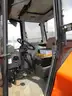 1997 AGCO TRACTOR 4X4&#xA0;