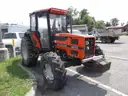 1997 AGCO TRACTOR 4X4&#xA0;