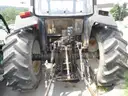 1997 AGCO TRACTOR 4X4&#xA0;