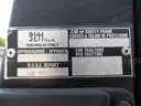 1997 AGCO TRACTOR 4X4&#xA0;