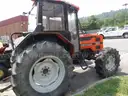 1997 AGCO TRACTOR 4X4&#xA0;