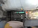 1997 AGCO TRACTOR 4X4&#xA0;