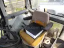 1997 AGCO TRACTOR 4X4&#xA0;