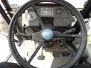 1997 AGCO TRACTOR 4X4&#xA0;