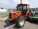 1997 AGCO TRACTOR 4X4&#xA0;