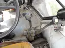 1997 AGCO TRACTOR 4X4&#xA0;