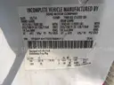 2014 Ford F-450 SD XLT (Former Ambulance)