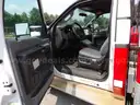 2014 Ford F-450 SD XLT (Former Ambulance)