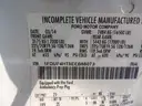 2014 Ford F-450 SD XLT (Former Ambulance)
