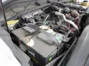 2014 Ford F-450 SD XLT (Former Ambulance)