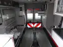 2014 Ford F-450 SD XLT (Former Ambulance)