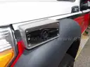 2014 Ford F-450 SD XLT (Former Ambulance)