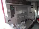 2014 Ford F-450 SD XLT (Former Ambulance)