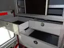 2014 Ford F-450 SD XLT (Former Ambulance)