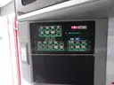 2014 Ford F-450 SD XLT (Former Ambulance)