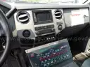 2014 Ford F-450 SD XLT (Former Ambulance)