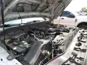 2014 Ford F-450 SD XLT (Former Ambulance)