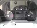 2014 Ford F-450 SD XLT (Former Ambulance)