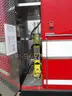 2014 Ford F-450 SD XLT (Former Ambulance)