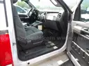 2014 Ford F-450 SD XLT (Former Ambulance)