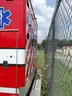 2014 Ford F-450 SD XLT (Former Ambulance)