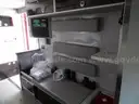 2014 Ford F-450 SD XLT (Former Ambulance)
