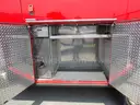 2014 Ford F-450 SD XLT (Former Ambulance)