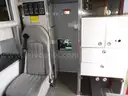 2014 Ford F-450 SD XLT (Former Ambulance)