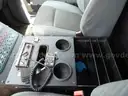 2014 Ford F-450 SD XLT (Former Ambulance)