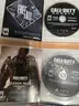 15 PS3 Game Discs