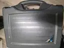 Canon PIXMA iP110 Printer