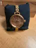 Ladies Watch