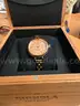 Ladies Watch