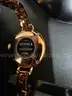 Ladies Watch