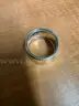Lot of 15 Men&#x27;s rings