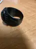Lot of 15 Men&#x27;s rings