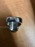 Lot of 15 Men&#x27;s rings