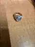 Lot of 15 Men&#x27;s rings
