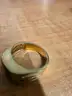 Lot of 15 Men&#x27;s rings