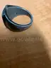 Lot of 15 Men&#x27;s rings