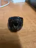 Lot of 15 Men&#x27;s rings