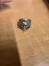 Lot of 15 Men&#x27;s rings