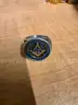 Lot of 15 Men&#x27;s rings