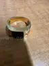 Lot of 15 Men&#x27;s rings