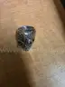 Lot of 15 Men&#x27;s rings