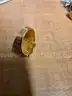 Lot of 15 Men&#x27;s rings