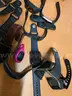 Lot of smart watches and fitness trackers