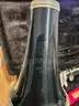 Bundy Clarinet