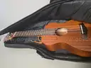 Makani Ukelele