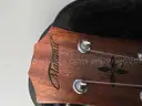 Makani Ukelele